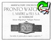 Pronto 1927 079.jpg